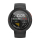 XIAOMI Amazfit Verge Grey A1811 - 534493 - zdjęcie 3